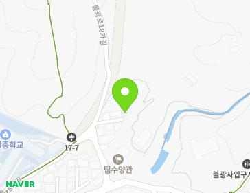 서울특별시 은평구 불광로18가길 20-4 (불광동) 지도