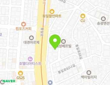 서울특별시 은평구 통일로82길 33-1 (불광동, 현대빌라) 서울특별시 은평구 통일로82길 33-1 (불광동, 현대빌라) 지도