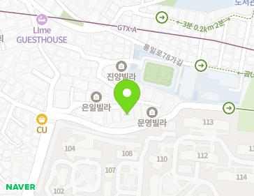 서울특별시 은평구 통일로72길 30-53 (불광동, 청나아파트) 서울특별시 은평구 통일로72길 30-53 (불광동, 청나아파트) 지도