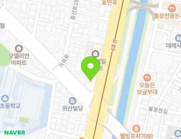 서울특별시 은평구 증산로 413 (신사동, 동현빌딩) 서울특별시 은평구 증산로 413 (신사동, 동현빌딩) 지도