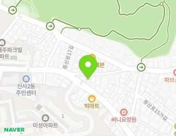 서울특별시 은평구 증산로15길 34-1 (신사동, 생명교회) 서울특별시 은평구 증산로15길 34-1 (신사동, 생명교회) 지도