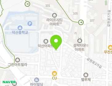 서울특별시 은평구 갈현로3다길 7-1 (신사동, 성언빌) 지도