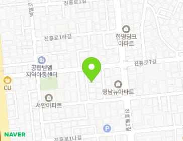 서울특별시 은평구 연서로6길 18-1 (역촌동, 한양빌라) 지도