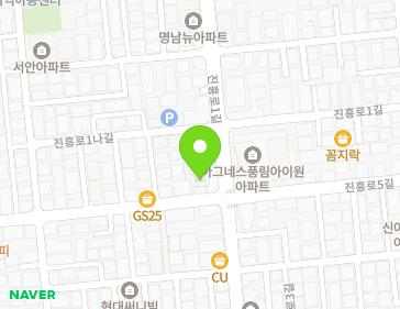 서울특별시 은평구 연서로4길 21 (역촌동, 새마을금고) 지도