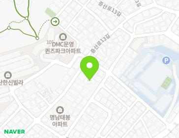 서울특별시 은평구 증산로9길 26-23 (증산동) 지도