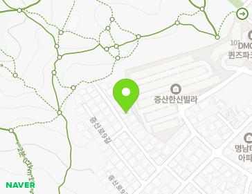 서울특별시 은평구 증산로9길 44-18 (증산동, 유화빌리지) 지도