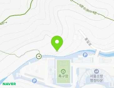 03312, 서울특별시 은평구 진관동 우편번호