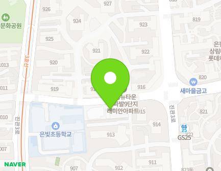 서울특별시 은평구 진관3로 73-11 (진관동, 서울은빛유치원) 지도