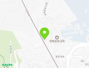 서울특별시 종로구 필운대로11길 31 (신교동) 지도