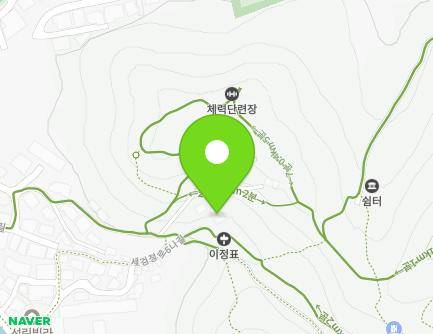서울특별시 종로구 세검정로6나길 53 (신영동, 현통사) 지도