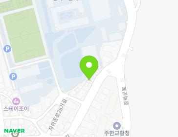 서울특별시 종로구 자하문로28가길 14-2 (청운동) 지도