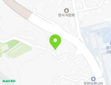 서울특별시 종로구 자하문로35길 12 (청운동) 지도