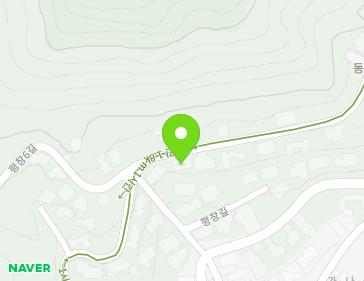 서울특별시 종로구 평창6길 24 (평창동, 임마누엘교회) 서울특별시 종로구 평창6길 24 (평창동, 임마누엘교회) 지도