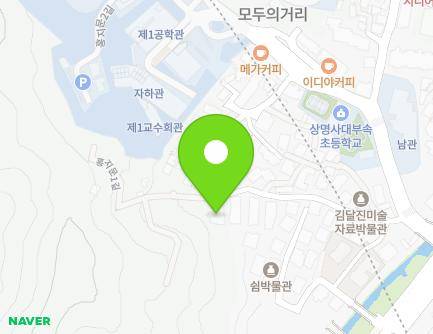 서울특별시 종로구 홍지문1길 17 (홍지동, 홍지연립) 지도