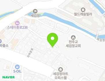 서울특별시 종로구 자하문로 312-52 (홍지동) 지도