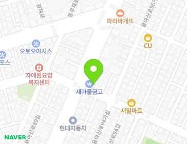 서울특별시 중랑구 용마산로 426 (면목동, 광진빌딩) 지도