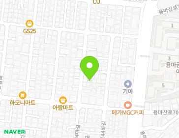서울특별시 중랑구 면목로44바길 27-8 (면목동) 지도