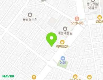 서울특별시 중랑구 중랑역로 51-6 (중화동, 더하우스도도) 지도