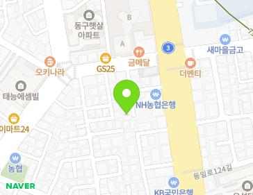 서울특별시 중랑구 동일로129길 7-12 (중화동, 중랑구청중화동별관) 지도