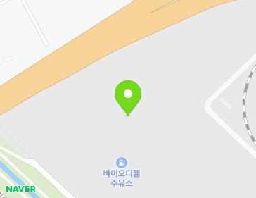 서울특별시 강동구 아리수로87길 272 (고덕동, 강동구자원순환센터) 지도