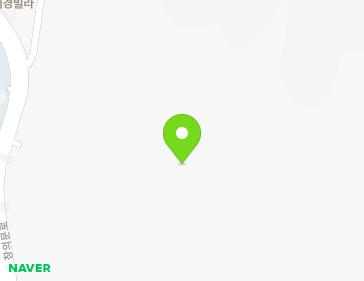 서울특별시 종로구 청와대로 1 (세종로, 청와대) 서울특별시 종로구 청와대로 1 (세종로, 청와대) 지도