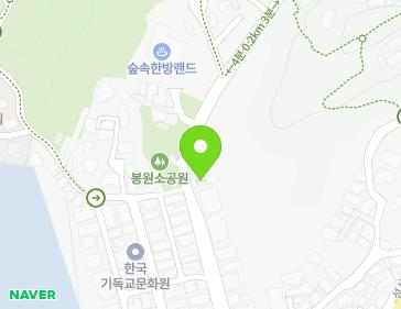 서울특별시 서대문구 봉원사길 59 (봉원동, 봉원소공원공중화장실) 서울특별시 서대문구 봉원사길 59 (봉원동, 봉원소공원공중화장실) 지도