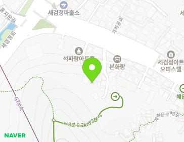 서울특별시 종로구 자하문로45길 8-9 (홍지동, 홍지동133-19) 서울특별시 종로구 자하문로45길 8-9 (홍지동, 홍지동133-19) 지도