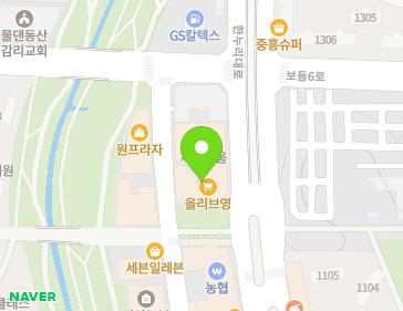 세종특별자치시 한누리대로 583 (도담동, 도담센트럴프라자) 세종특별자치시 한누리대로 583 (도담동, 도담센트럴프라자) 지도