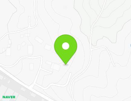 세종특별자치시 부강면 금호안골길 79-63 (주식회사청아) 지도