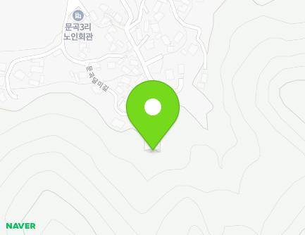 세종특별자치시 부강면 문곡달미길 82 지도