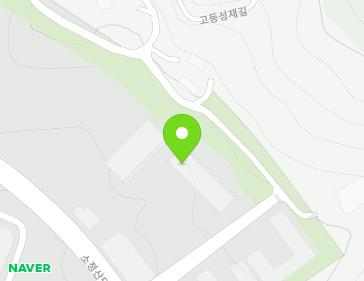 세종특별자치시 소정면 소정산단동로 27 지도