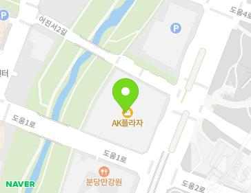 세종특별자치시 한누리대로 411 (어진동, KT&G세종타워A) 세종특별자치시 한누리대로 411 (어진동, KT&G세종타워A) 지도