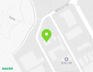 세종특별자치시 연동면 명학산단서로 10-25 (에스피오) 지도