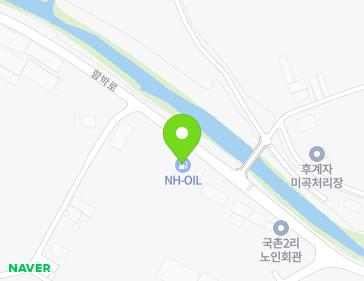 세종특별자치시 연서면 함박로 122 지도