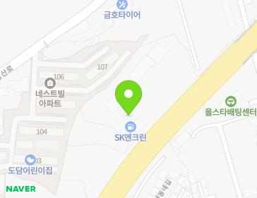 세종특별자치시 연서면 세종로 1899 지도