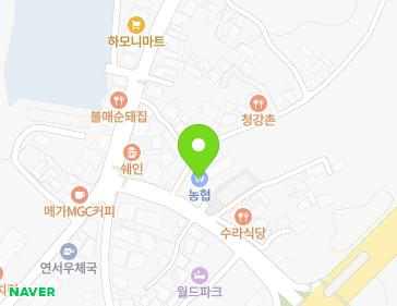세종특별자치시 연서면 봉암길 146-4 지도