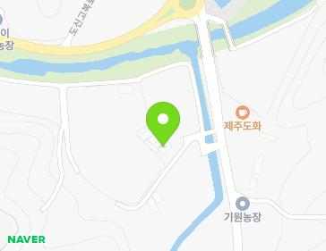 세종특별자치시 연서면 와룡로 605-6 지도