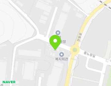 세종특별자치시 전동면 노장공단길 60 지도