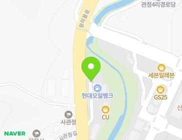 세종특별자치시 전의면 왕의물로 254 지도