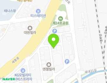 세종특별자치시 조치원읍 돌마루7길 7-1 (모아주택, 주막골) 세종특별자치시 조치원읍 돌마루7길 7-1 (모아주택, 주막골) 지도