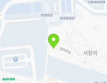 세종특별자치시 조치원읍 원마루길 31-5 세종특별자치시 조치원읍 원마루길 31-5 지도