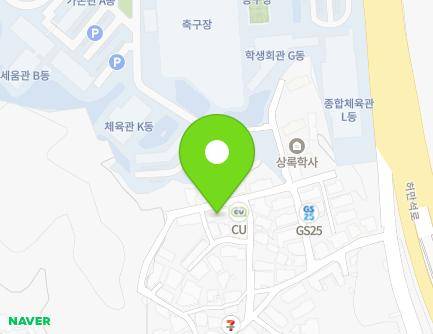 세종특별자치시 조치원읍 돌간1길 15 (청솔주택) 지도