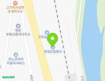 세종특별자치시 조치원읍 세종로 2706 지도