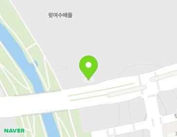 세종특별자치시 한누리대로 1744 (집현동) 지도