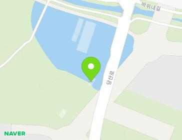 세종특별자치시 당산로 81-1 (한별동) 세종특별자치시 당산로 81-1 (한별동) 지도