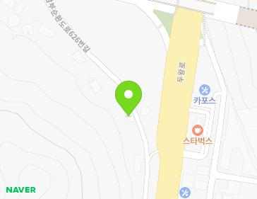 울산광역시 남구 남부순환도로626번길 24 (두왕동) 지도