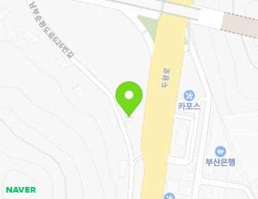 울산광역시 남구 남부순환도로626번길 23 (두왕동) 지도