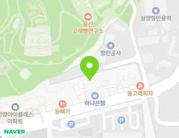 울산광역시 남구 장생포고래로259번길 3 (매암동) 지도