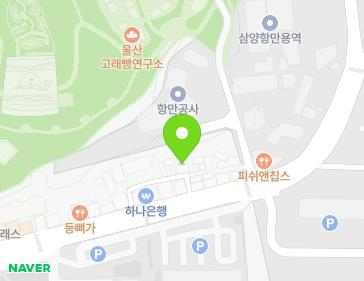 울산광역시 남구 장생포고래로259번길 7 (매암동) 지도