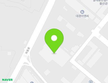 울산광역시 남구 용잠로40번길 46 (부곡동) 지도